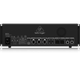 Миниатюра изображения товара Мультикор Behringer S32