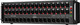 Миниатюра изображения товара Мультикор Behringer S32