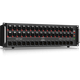 Миниатюра изображения товара Мультикор Behringer S32