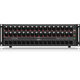 Миниатюра изображения товара Мультикор Behringer S32