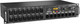 Миниатюра изображения товара Мультикор Behringer S16