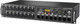 Миниатюра изображения товара Мультикор Behringer S16
