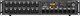 Миниатюра изображения товара Мультикор Behringer S16