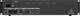 Миниатюра изображения товара Мультикор Behringer S16
