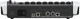 Миниатюра изображения товара Микшерный пульт Behringer X18