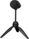 Миниатюра изображения товара Микрофон Behringer BU5
