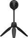 Миниатюра изображения товара Микрофон Behringer BU5