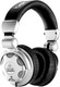 Миниатюра изображения товара Наушники Behringer HPX2000