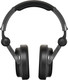 Миниатюра изображения товара Наушники Behringer BDJ 1000