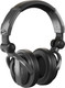 Миниатюра изображения товара Наушники Behringer BDJ 1000