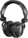 Миниатюра изображения товара Наушники Behringer BDJ 1000