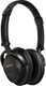 Миниатюра изображения товара Беспроводные наушники Behringer HC 2000BNC