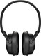 Миниатюра изображения товара Беспроводные наушники Behringer HC 2000BNC