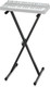 Миниатюра изображения товара Стойка для клавишных Behringer KS1001