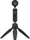 Миниатюра изображения товара Микрофон Behringer Go Video Kit