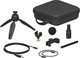 Миниатюра изображения товара Микрофон Behringer Go Video Kit