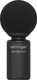 Миниатюра изображения товара Микрофон Behringer Go Video Kit