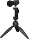 Миниатюра изображения товара Микрофон Behringer Go Video Kit