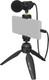 Миниатюра изображения товара Микрофон Behringer Go Video Kit