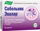 Миниатюра изображения товара Пищевая добавка Эвалар Сабельник (60таблеток)