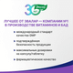 Миниатюра изображения товара Комплексная пищевая добавка Эвалар Бэби Формула Мишки Иммунитет (30таблеток)