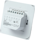 Миниатюра изображения товара Терморегулятор для теплого пола Forsu RTC 70.26 3.5kW