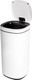 Миниатюра изображения товара Сенсорное мусорное ведро Citizen ZN302 (белый)