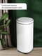 Миниатюра изображения товара Сенсорное мусорное ведро Citizen ZN302 (белый)