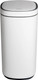 Миниатюра изображения товара Сенсорное мусорное ведро Citizen ZN302 (белый)