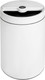 Миниатюра изображения товара Сенсорное мусорное ведро Pioneer WB305W
