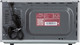Миниатюра изображения товара Микроволновая печь Pioneer MW255S