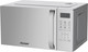 Миниатюра изображения товара Микроволновая печь Pioneer MW255S