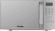Миниатюра изображения товара Микроволновая печь Pioneer MW255S