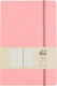Миниатюра изображения товара Записная книжка Listoff Joy Book / БДБЛ5964382 (96л, персиковый пух)