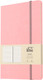 Миниатюра изображения товара Записная книжка Listoff Joy Book / БДБЛ5964382 (96л, персиковый пух)