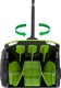 Миниатюра изображения товара Снегоуборщик аккумуляторный Greenworks 2603207UG