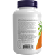 Миниатюра изображения товара Минерал NOW Kelp 150mcg (200таблеток)