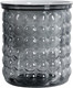 Миниатюра изображения товара Кашпо BOTANICA Babble 10.5x11.5см (серый)