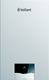 Миниатюра изображения товара Газовый котел Vaillant VU 25CS/1-5 N-INT4
