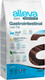 Миниатюра изображения товара Сухой ветеринарный корм для кошек Alleva Care Гастроинтестинал с пониженным содержанием жира / P10270 (1.5кг)