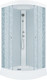 Миниатюра изображения товара Душевая кабина Triton А3 ДН4 90x90 (мозаика)