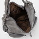 Миниатюра изображения товара Сумка Passo Avanti 862-23316-GRY (серый)