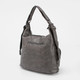 Миниатюра изображения товара Сумка Passo Avanti 862-23316-GRY (серый)