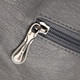 Миниатюра изображения товара Сумка Passo Avanti 862-23316-GRY (серый)