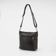 Миниатюра изображения товара Сумка Passo Avanti 862-8609-BLK (черный)