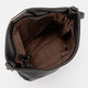 Миниатюра изображения товара Сумка Passo Avanti 862-8609-BLK (черный)