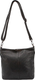 Миниатюра изображения товара Сумка Passo Avanti 862-8609-BLK (черный)