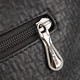 Миниатюра изображения товара Сумка Passo Avanti 862-8609-BLK (черный)