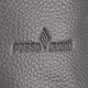 Миниатюра изображения товара Сумка Passo Avanti 862-8610-GRY (серый)