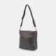 Миниатюра изображения товара Сумка Passo Avanti 862-8610-GRY (серый)